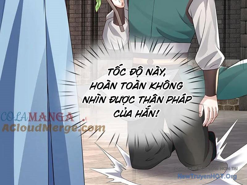 Tôi Có Thể Nuốt Chửng Vạn Vật Chương 99 Ảnh 55
