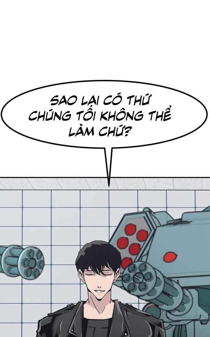 Kẻ Đa Tài Chương 52 Ảnh 20