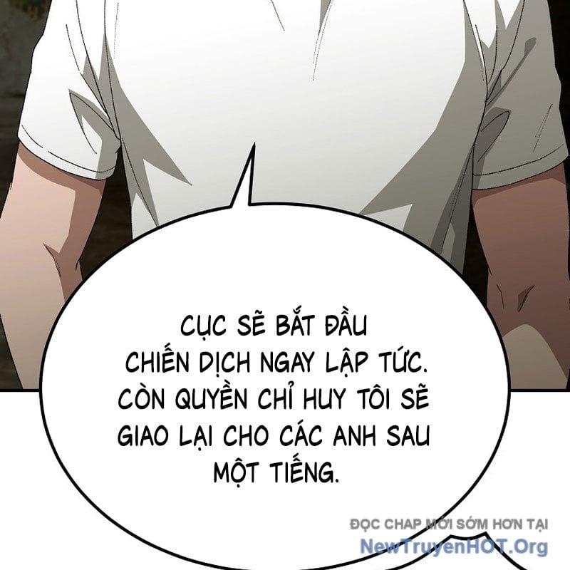 Tanker Tối Thượng Chương 9 Ảnh 13