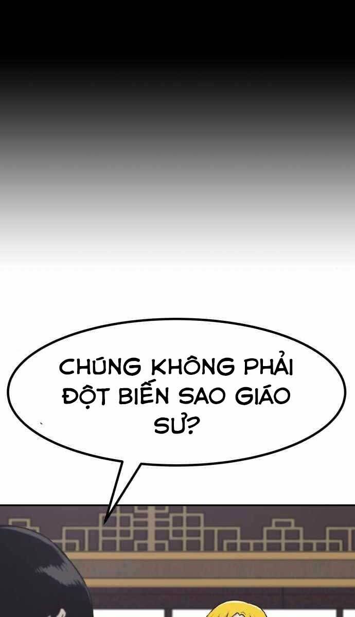 Kẻ Đa Tài Chương 51 Ảnh 101