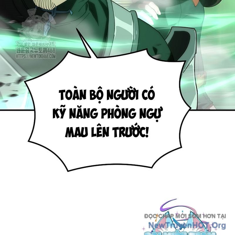 Tanker Tối Thượng Chương 13 Ảnh 199