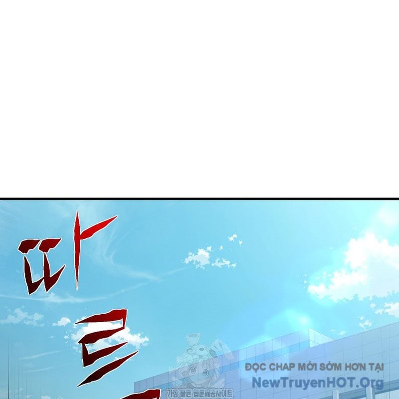 Tanker Tối Thượng Chương 10 Ảnh 35