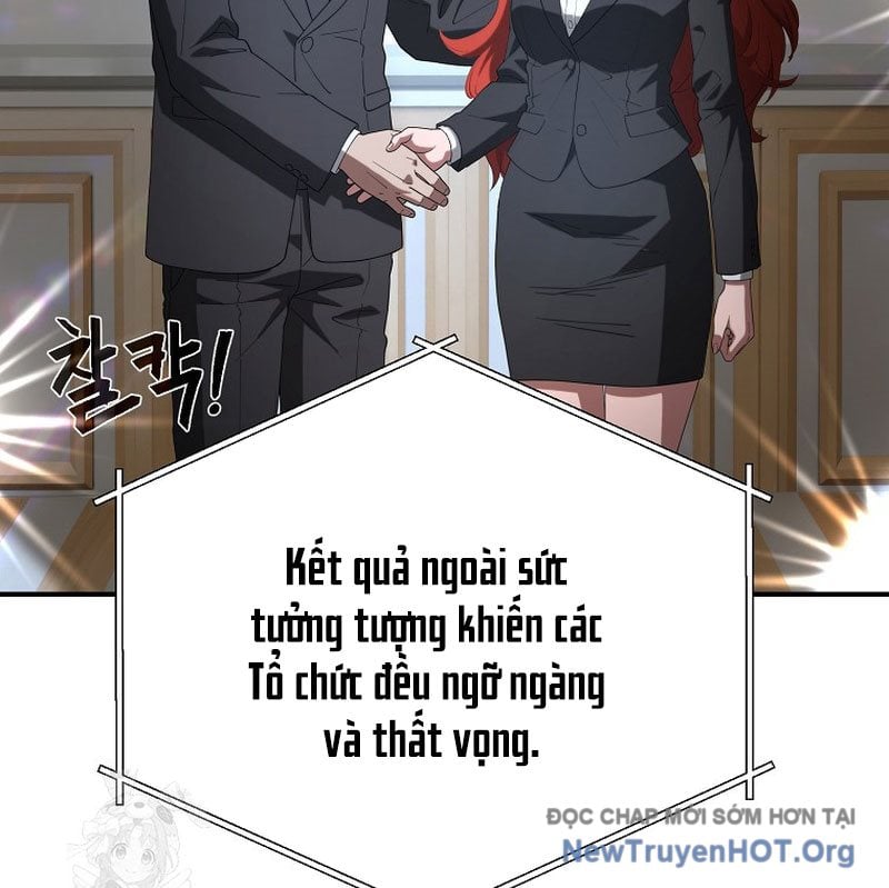 Tanker Tối Thượng Chương 10 Ảnh 9