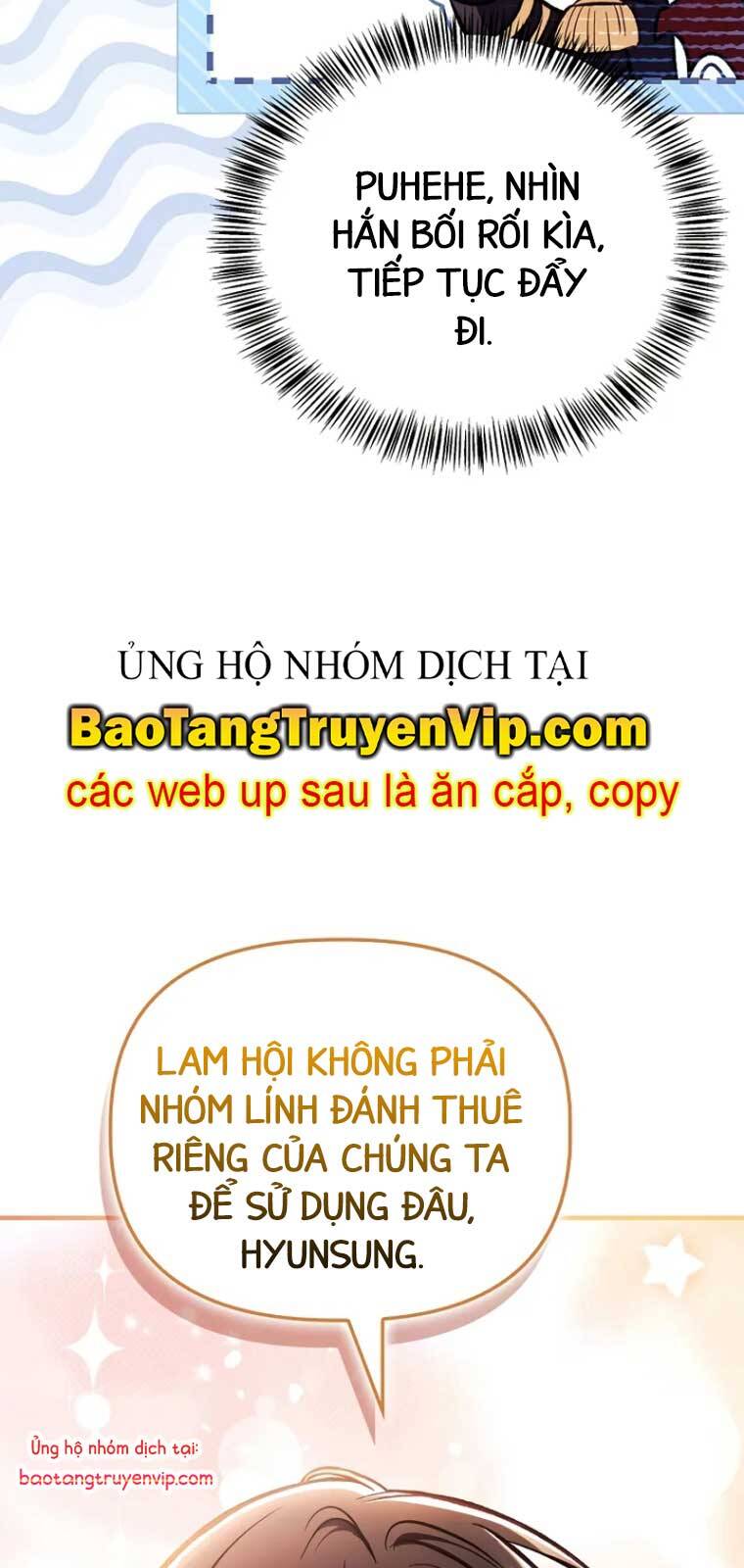 Kí Sự Hồi Quy Chương 135 Ảnh 25