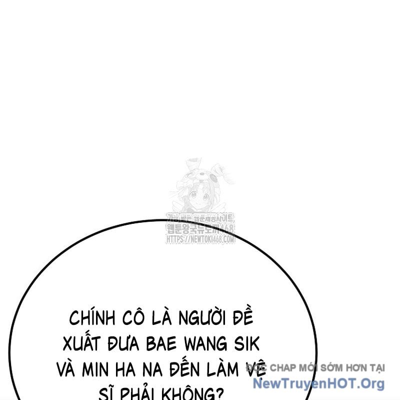 Tanker Tối Thượng Chương 14 Ảnh 195