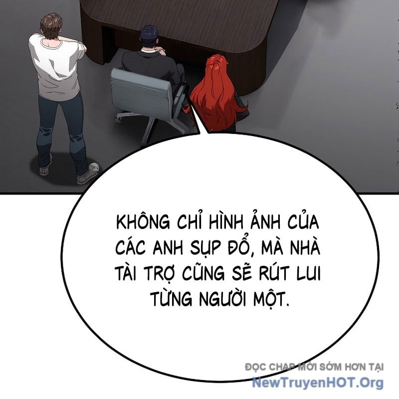 Tanker Tối Thượng Chương 14 Ảnh 130