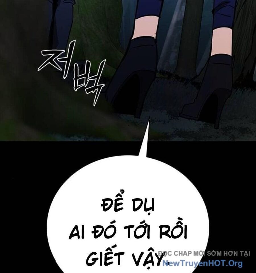 Killing Field Chương 12 Ảnh 94