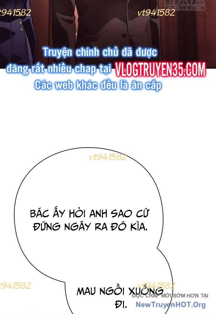 Nhân Viên Văn Phòng Nhìn Thấy Vận Mệnh Chương 107 Ảnh 10