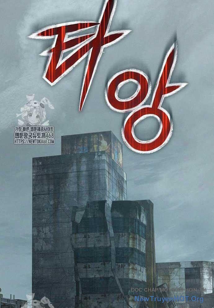 D-Day: Hầm Trú Ẩn Chương 53 Ảnh 164