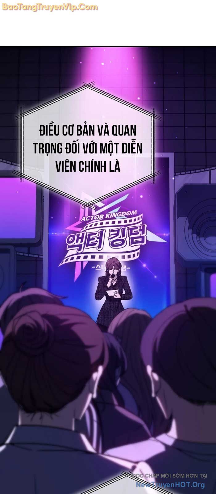 Diễn Viên Ngàn Mặt Chương 24 Ảnh 11