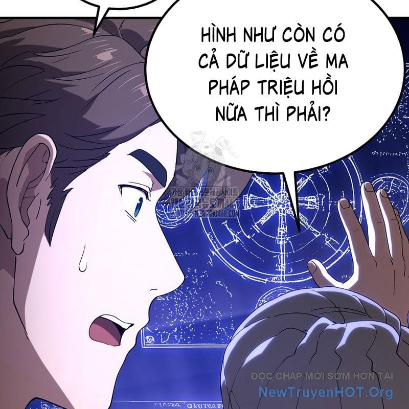 Tanker Tối Thượng Chương 13 Ảnh 42