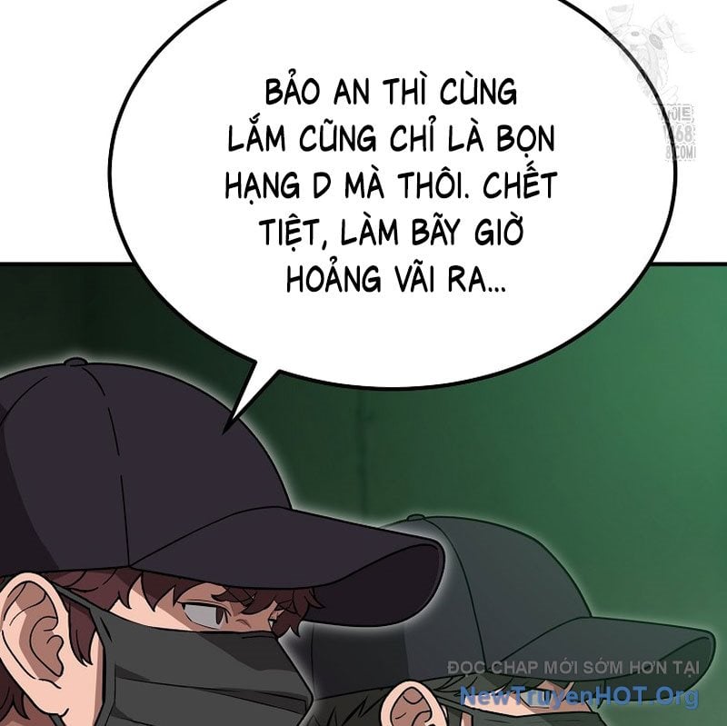 Tanker Tối Thượng Chương 10 Ảnh 128