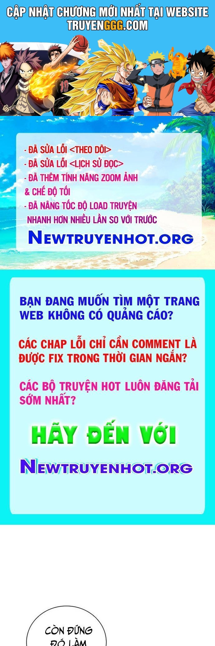 Cá Mập Wyvern Chương 110 Ảnh 2