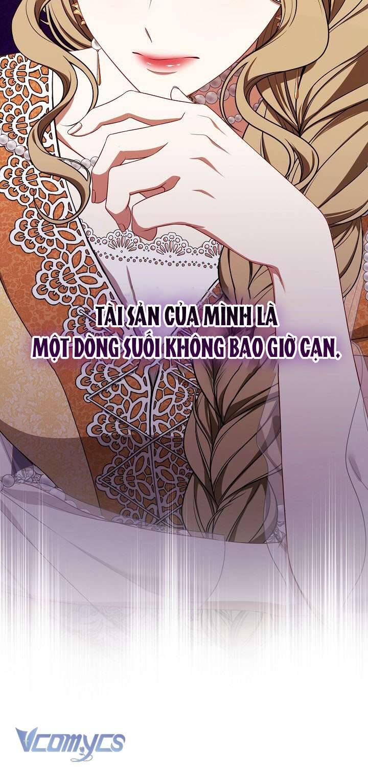 Tôi Đang Xem Một Vở Kịch Chương 16 Ảnh 42