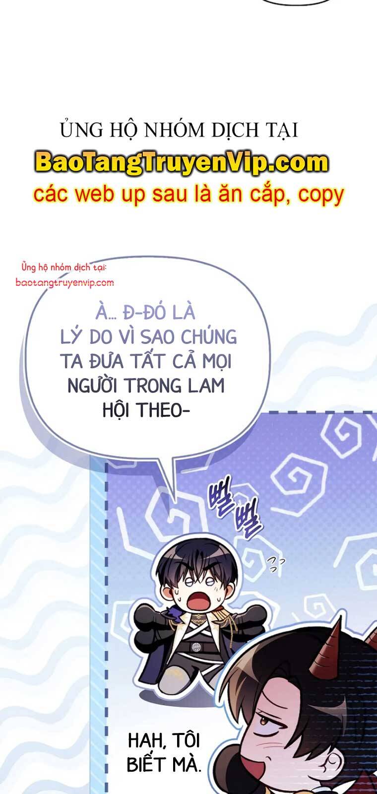 Kí Sự Hồi Quy Chương 135 Ảnh 24