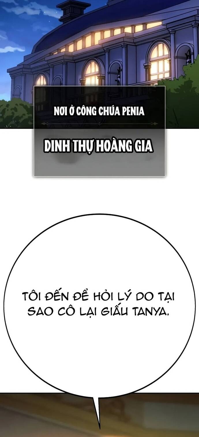 Cẩm Nang Sinh Tồn Của Nhân Vật Phụ Ở Học Viện Chương 60 Ảnh 50
