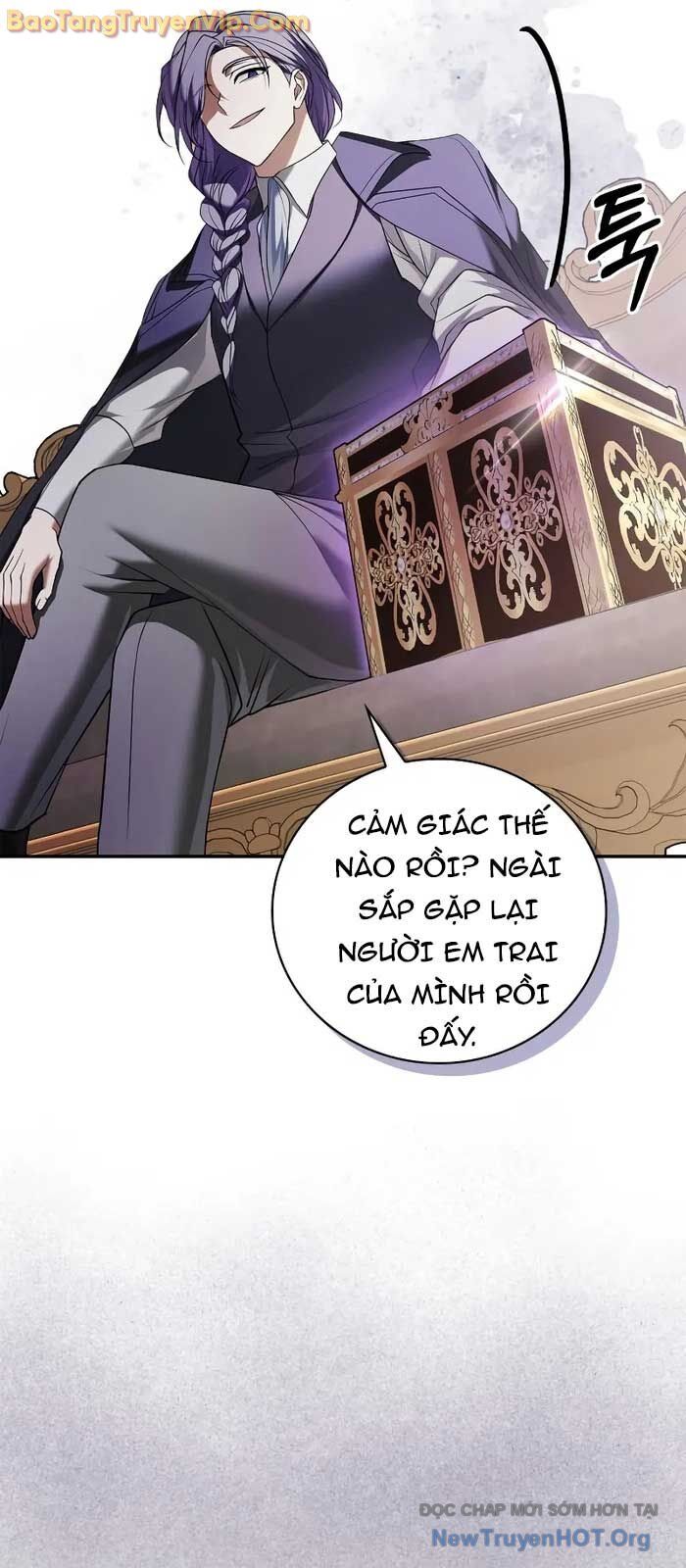 Tôi Không Tài Năng Đến Thế Đâu Chương 86 Ảnh 5