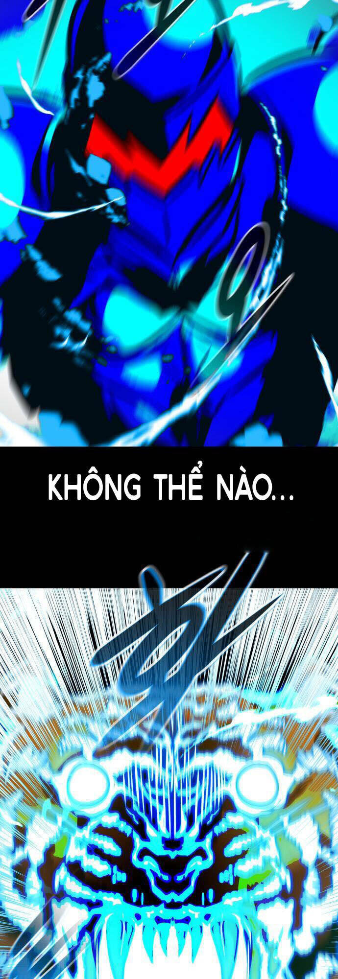 Kẻ Đa Tài Chương 57 Ảnh 35