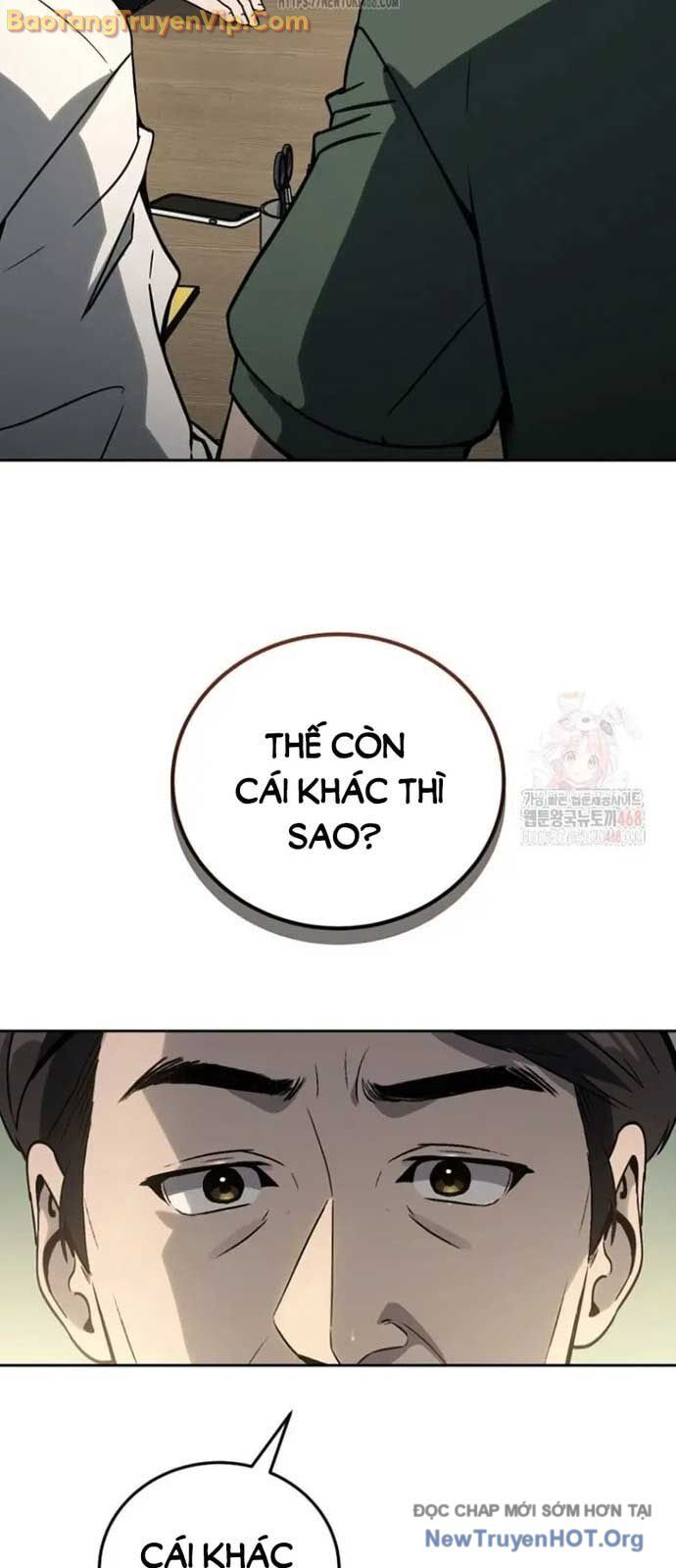 Diễn Viên Ngàn Mặt Chương 21 Ảnh 23