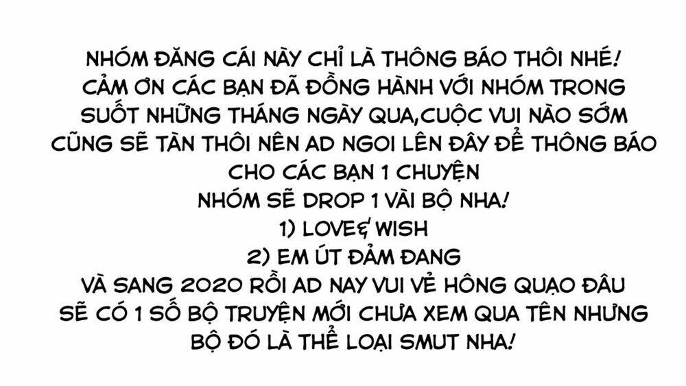 Kim Chủ Đế Chương 6 Ảnh 2