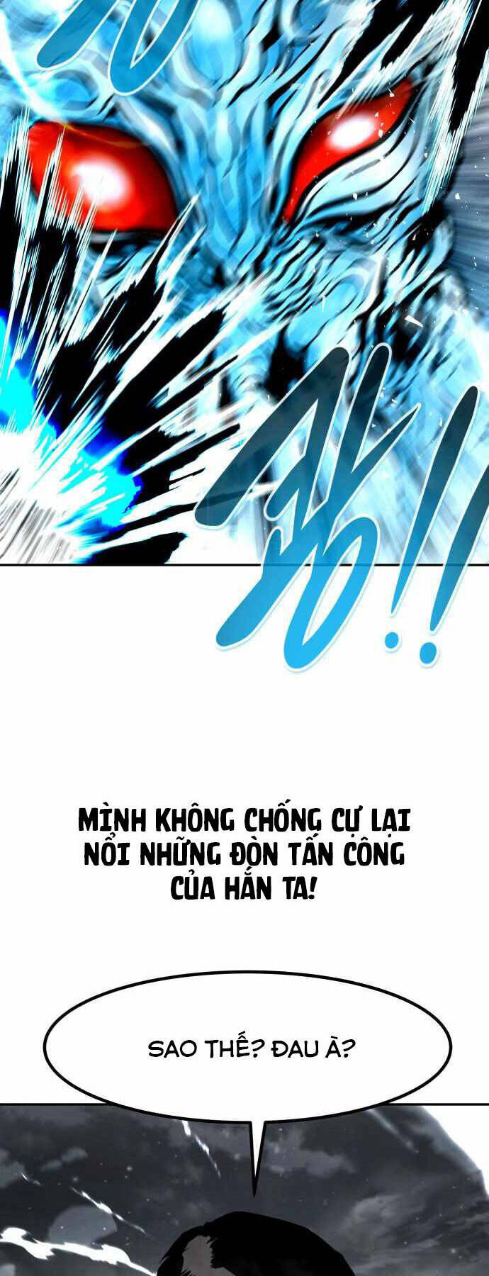 Kẻ Đa Tài Chương 60 Ảnh 8