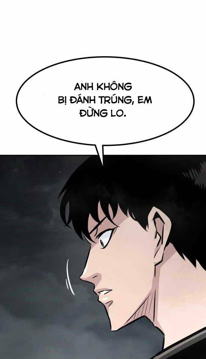Kẻ Đa Tài Chương 66 Ảnh 61