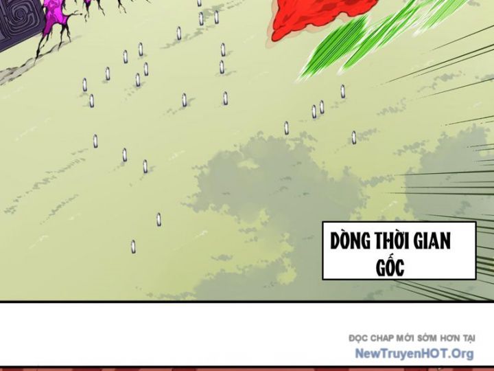 Ta Dùng Cơ Bắp Xưng Bá Tu Tiên Giới Chương 99 Ảnh 41