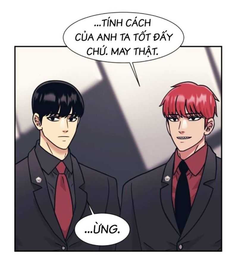Bản Ngã Tối Thượng Chương 70 Ảnh 66