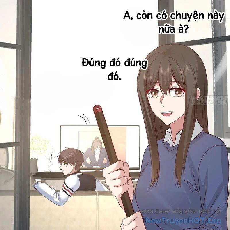 Ta Không Muốn Trùng Sinh Đâu Chương 434 Ảnh 58