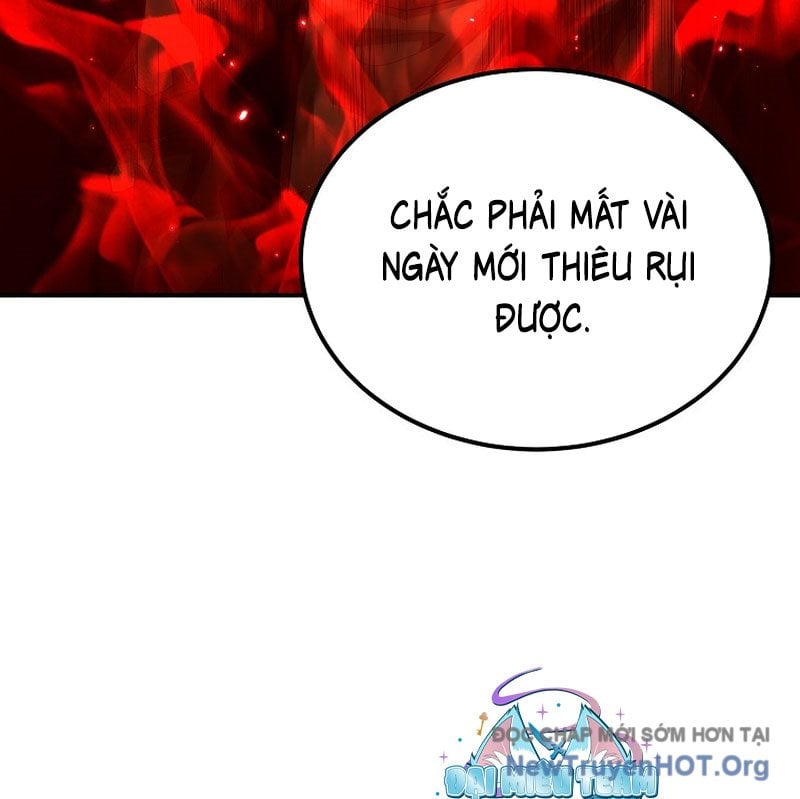 Tanker Tối Thượng Chương 12 Ảnh 5