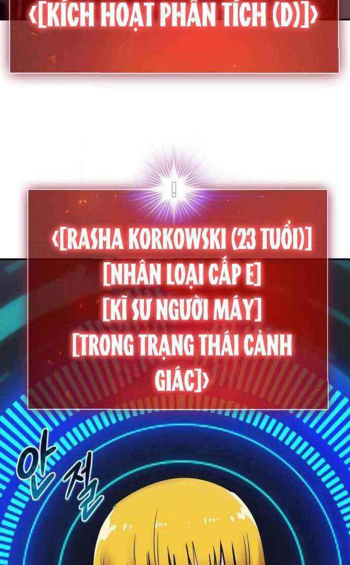 Kẻ Đa Tài Chương 52 Ảnh 48