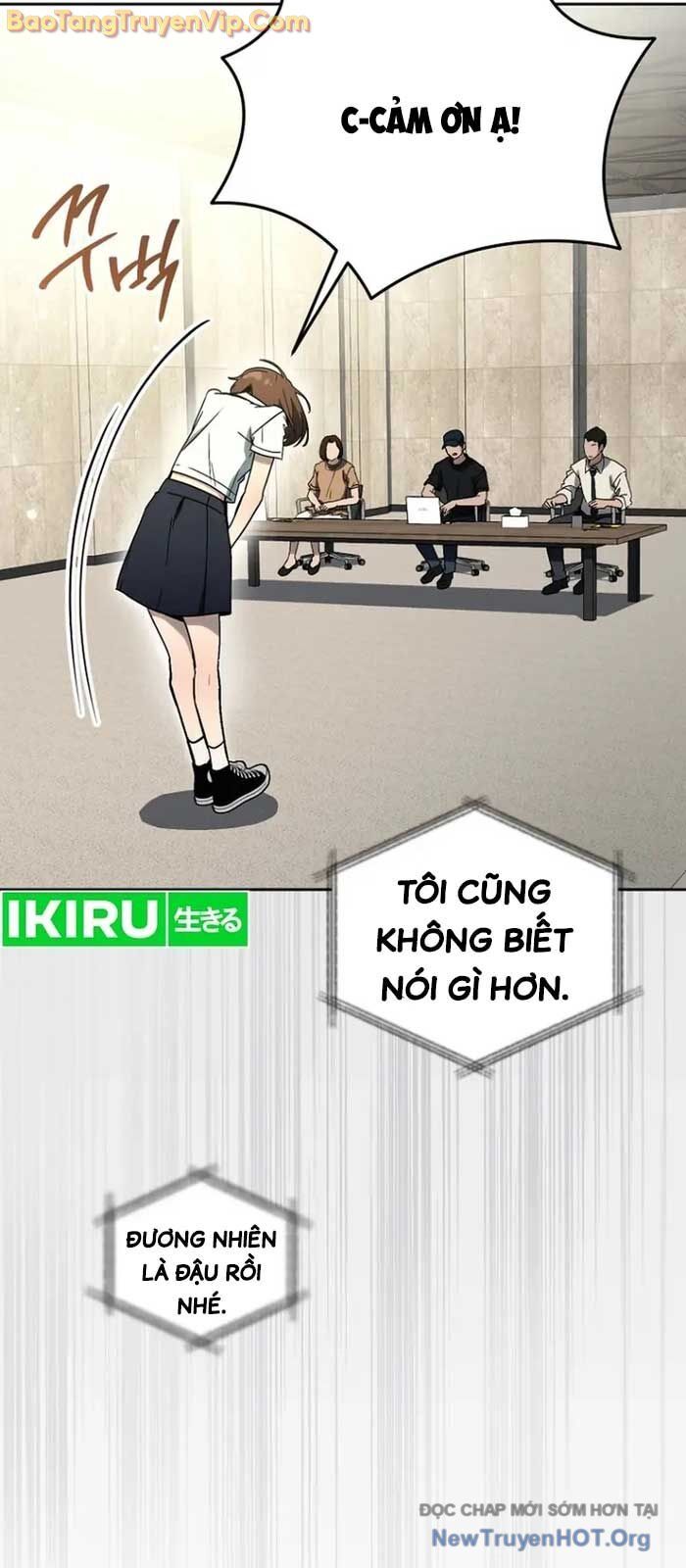 Diễn Viên Ngàn Mặt Chương 23 Ảnh 16