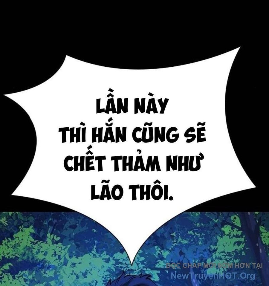 Killing Field Chương 11 Ảnh 244