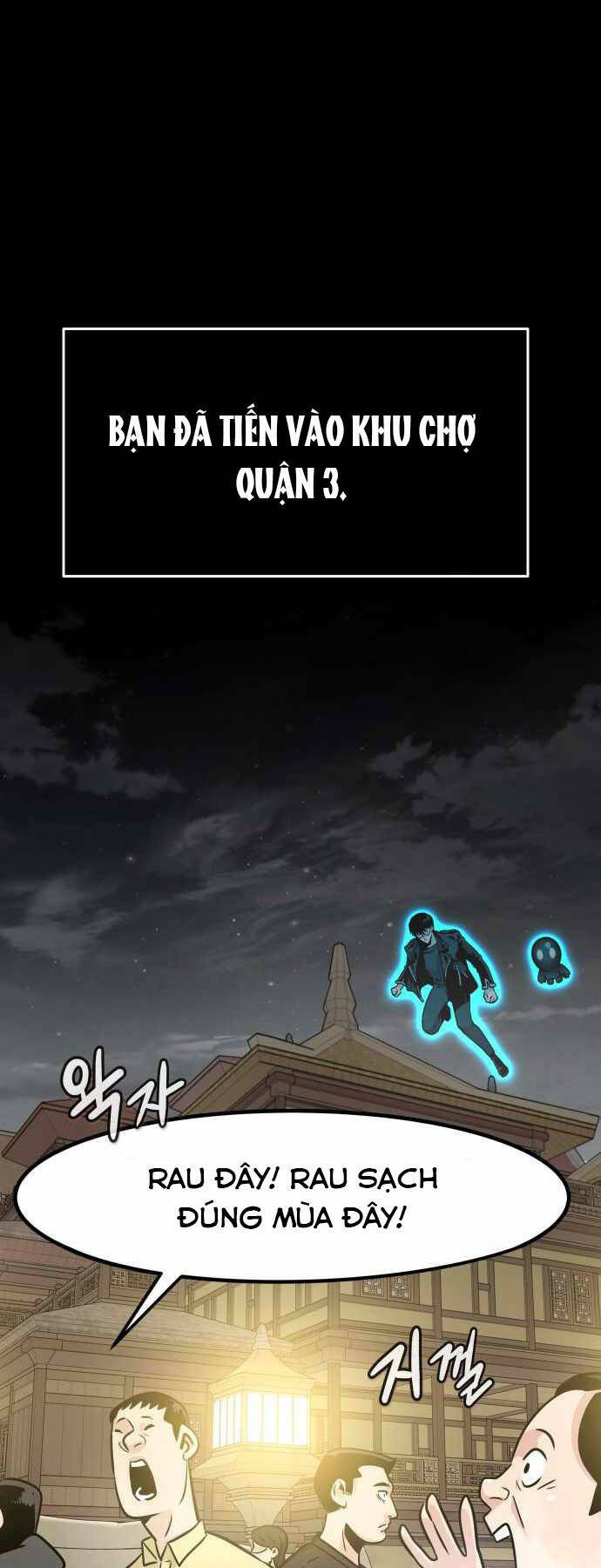 Kẻ Đa Tài Chương 64 Ảnh 9
