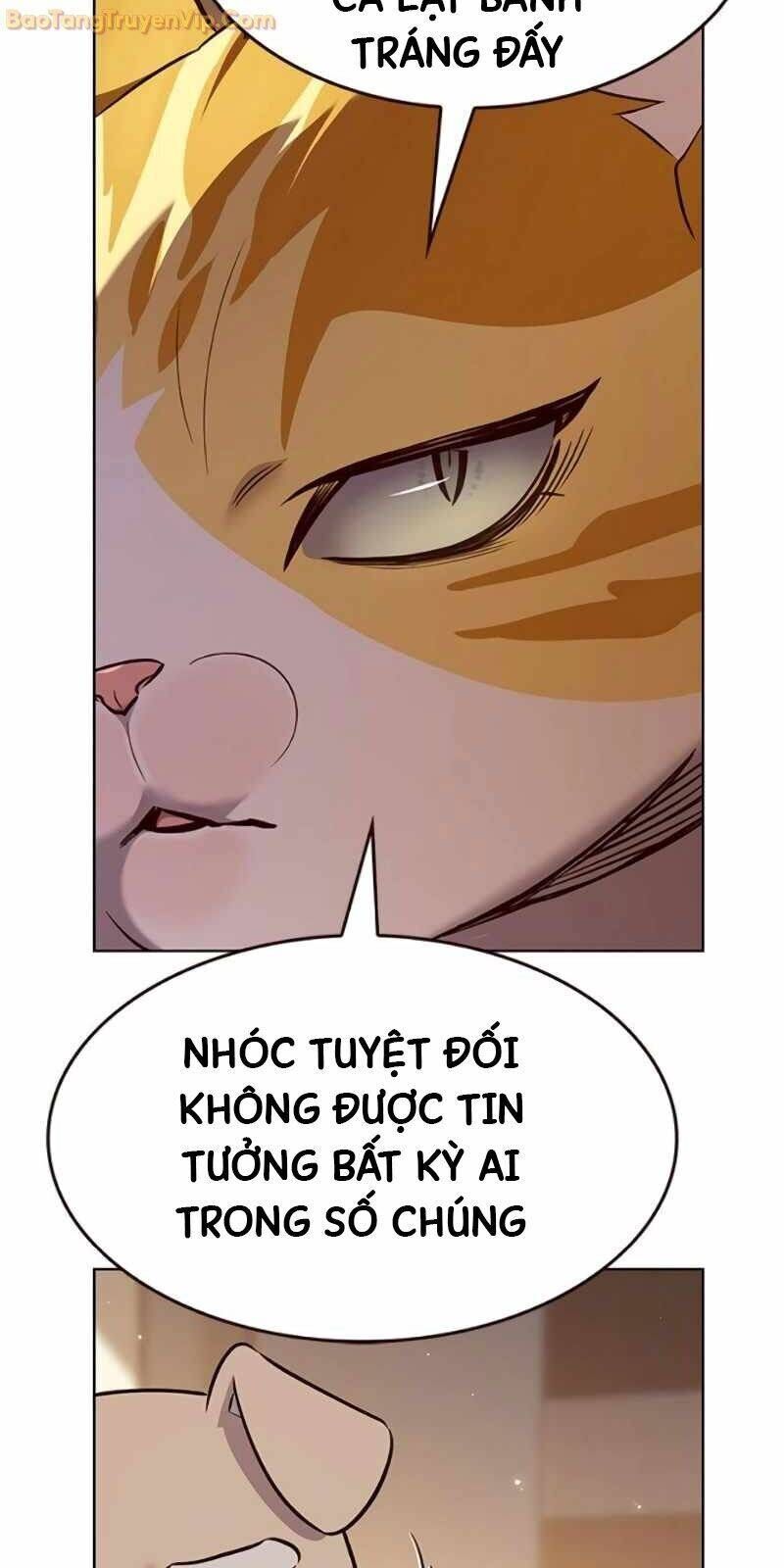 Cô Dâu Của Sói Trắng Chương 329 Ảnh 26