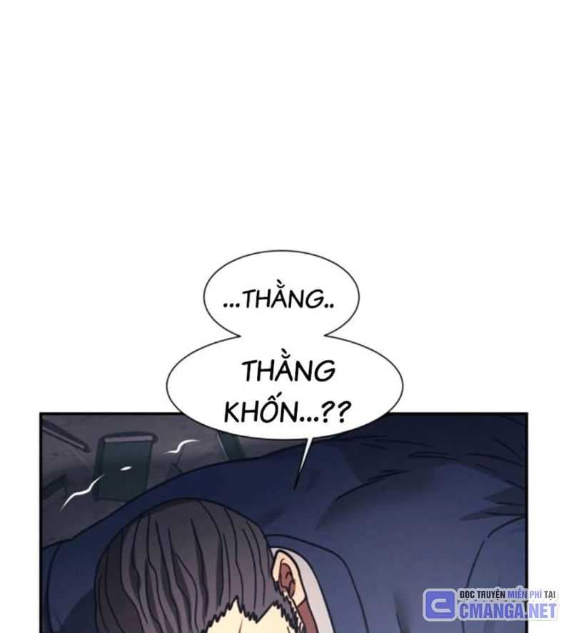 Bản Ngã Tối Thượng Chương 68 Ảnh 83
