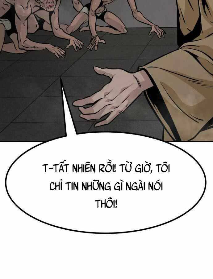 Kẻ Đa Tài Chương 58 Ảnh 25