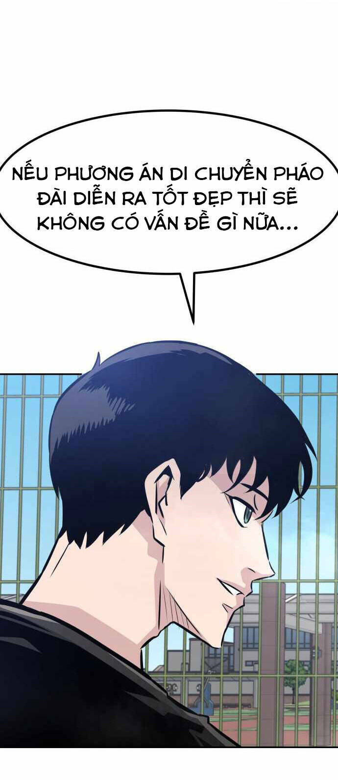 Kẻ Đa Tài Chương 63 Ảnh 71