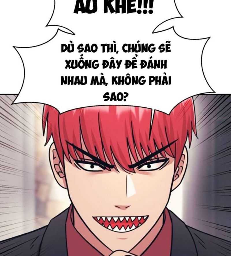 Bản Ngã Tối Thượng Chương 70 Ảnh 94