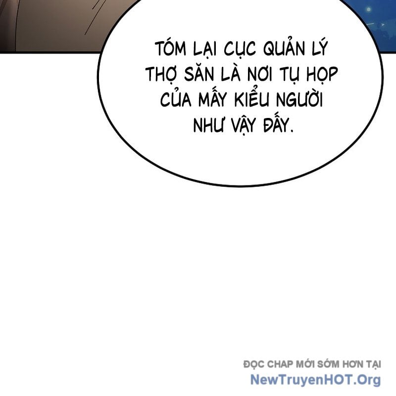 Tanker Tối Thượng Chương 8 Ảnh 163