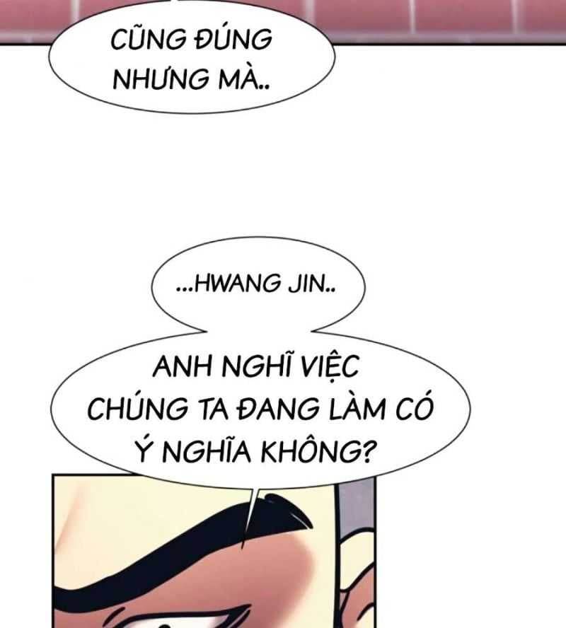 Bản Ngã Tối Thượng Chương 68 Ảnh 115