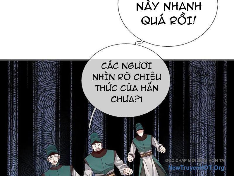 Tôi Có Thể Nuốt Chửng Vạn Vật Chương 99 Ảnh 57