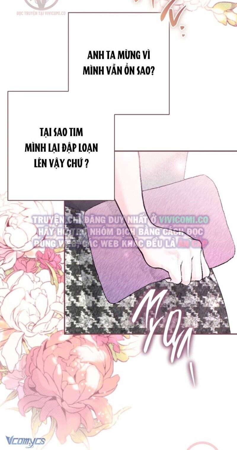 Chàng Quỷ Của Tôi Chương 2 Ảnh 9