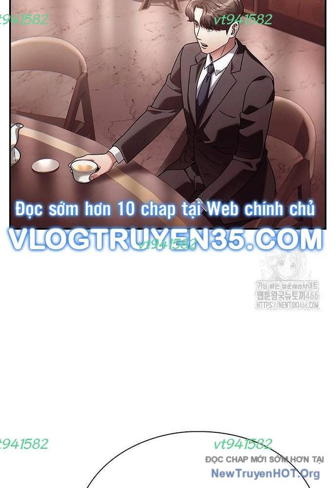 Nhân Viên Văn Phòng Nhìn Thấy Vận Mệnh Chương 107 Ảnh 83