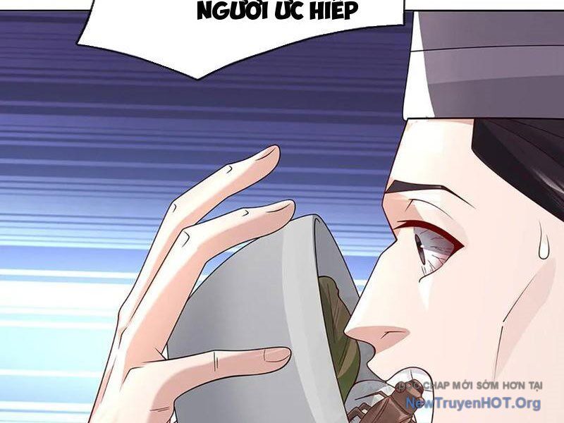 Tôi Có Thể Nuốt Chửng Vạn Vật Chương 99 Ảnh 29