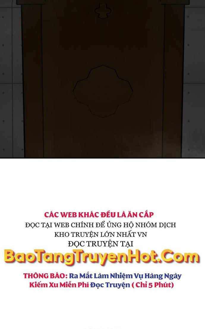 Kẻ Đa Tài Chương 52 Ảnh 16