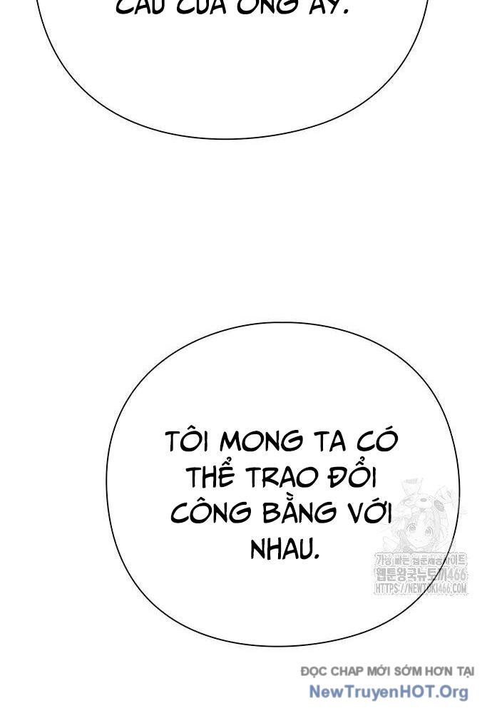 Nhân Viên Văn Phòng Nhìn Thấy Vận Mệnh Chương 107 Ảnh 142