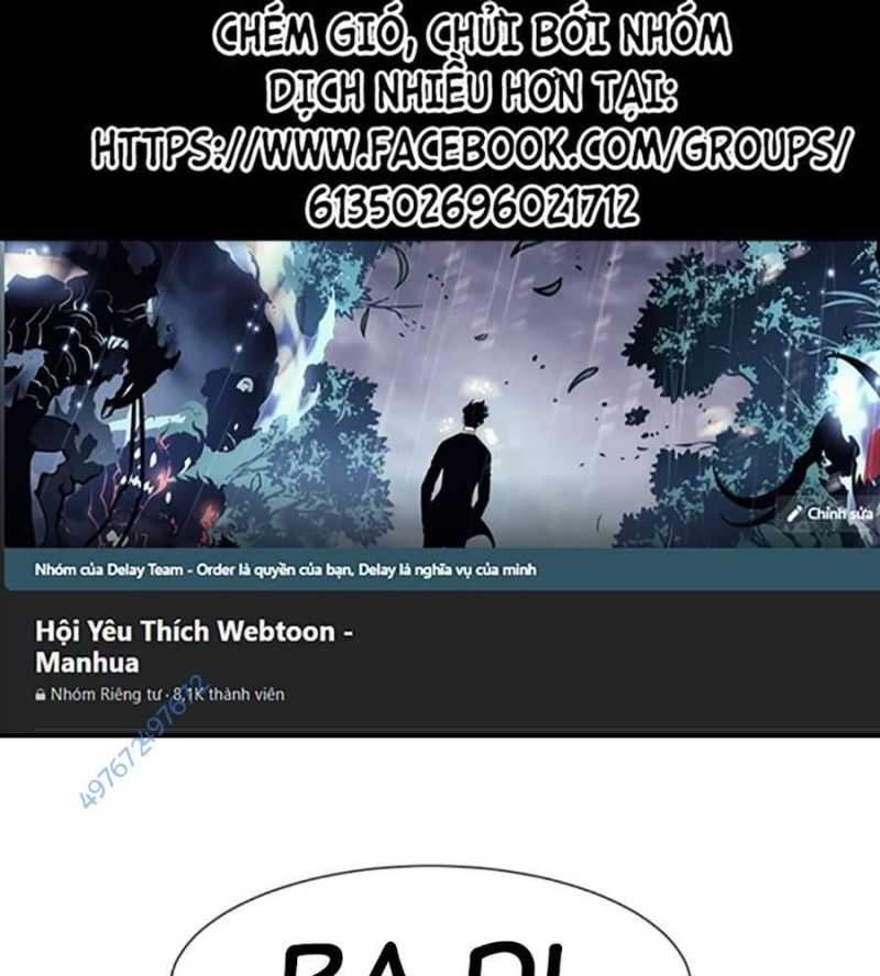 Bản Ngã Tối Thượng Chương 68 Ảnh 3