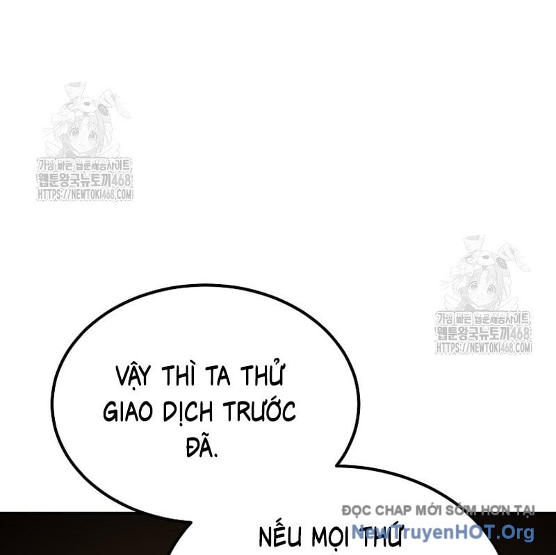 Tanker Tối Thượng Chương 8 Ảnh 100