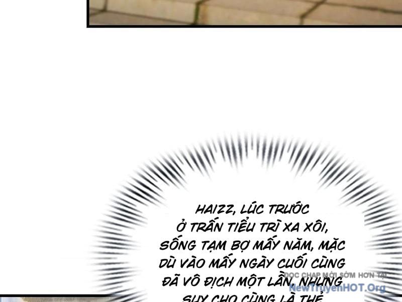 Hoá Ra Ta Đã Vô Địch Từ Lâu Chương 308 Ảnh 45